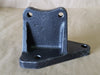 CATERPILLAR Bracket 307-2805