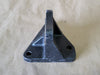 CATERPILLAR Bracket 307-2805