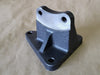 CATERPILLAR Bracket 307-2805