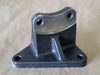 CATERPILLAR Bracket 307-2805