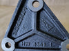 CATERPILLAR Bracket 307-2805