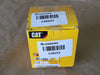 CATERPILLAR Bracket 307-2805