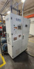 HPE Europoliuretani Foam Injection Machine PV 120 w/ injection arm and chiller
