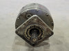 Hydraulic Motor 16-000594-001