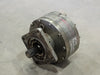 Hydraulic Motor 16-000594-001