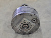 Hydraulic Motor 16-000594-001