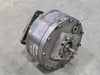 Hydraulic Motor 16-000594-001