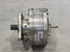Hydraulic Motor 16-000594-001