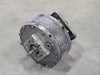 Hydraulic Motor 16-000594-001