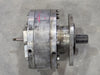 Hydraulic Motor 16-000594-001
