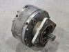 Hydraulic Motor 16-000594-001