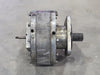 Hydraulic Motor 16-000594-001