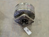 Hydraulic Motor 16-000594-001