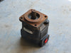PARKER Fixed Cast Iron Gear Pump PGP365, PGM365, 322-9115-028