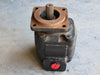 PARKER Fixed Cast Iron Gear Pump PGP365, PGM365, 322-9115-028
