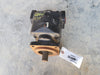 PARKER Fixed Cast Iron Gear Pump PGP365, PGM365, 322-9115-028