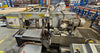 HYD-MECH Automatic Horizontal Pivot Band Saw S-20A series III 