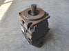 DANFOSS Hydraulic Piston Pump 2.75 CIR, 2766-0272, 80002309