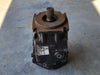 DANFOSS Hydraulic Piston Pump 2.75 CIR, 2766-0272, 80002309