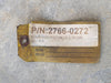 DANFOSS Hydraulic Piston Pump 2.75 CIR, 2766-0272, 80002309