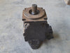 DANFOSS Hydraulic Piston Pump 2.75 CIR, 2766-0272, 80002309