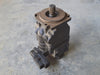 DANFOSS Hydraulic Piston Pump 2.75 CIR, 2766-0272, 80002309
