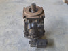 DANFOSS Hydraulic Piston Pump 2.75 CIR, 2766-0272, 80002309