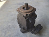 DANFOSS Hydraulic Piston Pump 2.75 CIR, 2766-0272, 80002309