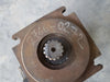 DANFOSS Hydraulic Piston Pump 2.75 CIR, 2766-0272, 80002309