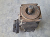 DANFOSS Hydraulic Piston Pump 2.75 CIR, 2766-0272, 80002309