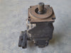 DANFOSS Hydraulic Piston Pump 2.75 CIR, 2766-0272, 80002309