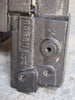 DANFOSS Hydraulic Piston Pump 2.75 CIR, 2766-0272, 80002309