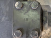DANFOSS Hydraulic Piston Pump 2.75 CIR, 2766-0272, 80002309