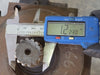 DANFOSS Hydraulic Piston Pump 2.75 CIR, 2766-0272, 80002309