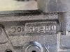DANFOSS Hydraulic Piston Pump 2.75 CIR, 2766-0272, 80002309