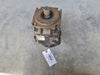DANFOSS Hydraulic Piston Pump 2.75 CIR, 2766-0272, 80002309