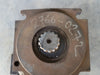 DANFOSS Hydraulic Piston Pump 2.75 CIR, 2766-0272, 80002309
