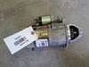 CATERPILLAR Reman 12 Volt Electric Starter Motor 20R-3882