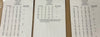 HD ELECTRIC Cap Check II Substation Type CC-II/100 Capacitor Checker