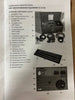 HD ELECTRIC Cap Check II Substation Type CC-II/100 Capacitor Checker
