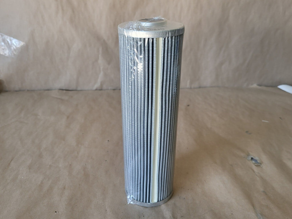 EXCELEMENT Hydraulic Filter Element 2295-0041, CCZ10/9CZ10