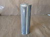EXCELEMENT Hydraulic Filter Element 2295-0041, CCZ10/9CZ10