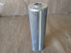 EXCELEMENT Hydraulic Filter Element 2295-0041, CCZ10/9CZ10