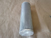 EXCELEMENT Hydraulic Filter Element 2295-0041, CCZ10/9CZ10