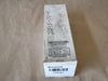 EXCELEMENT Hydraulic Filter Element 2295-0041, CCZ10/9CZ10