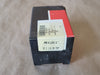 MCGILL Cam Follower CF 2 1/4 SB THT
