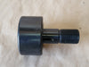 MCGILL Cam Follower CF 2 1/4 SB THT