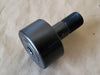 MCGILL Cam Follower CF 2 1/4 SB THT