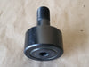 MCGILL Cam Follower CF 2 1/4 SB THT