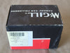 MCGILL Cam Follower CF 2 1/4 SB THT
